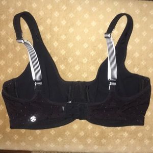 🍋 Lululemon 32D Bra
